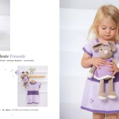 fs2024 infanti edition 04 lana grossa farbteil final images 2