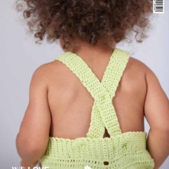 fs2024 infanti edition 04 lana grossa farbteil final images 20