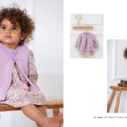 fs2024 infanti edition 04 lana grossa farbteil final images 3