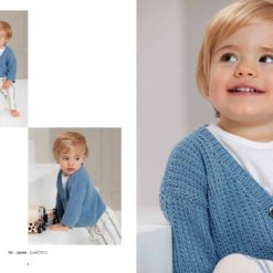 fs2024 infanti edition 04 lana grossa farbteil final images 4