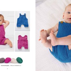 fs2024 infanti edition 04 lana grossa farbteil final images 5