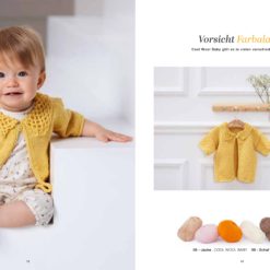 fs2024 infanti edition 04 lana grossa farbteil final images 6