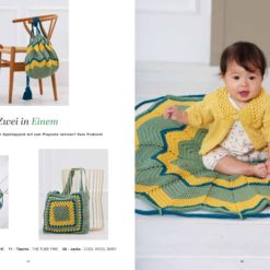 fs2024 infanti edition 04 lana grossa farbteil final images 7