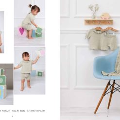 fs2024 infanti edition 04 lana grossa farbteil final images 8