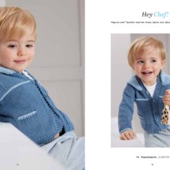 fs2024 infanti edition 04 lana grossa farbteil final images 9