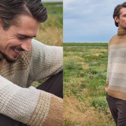 hw2022 maenner 09 lana grossa farbteil final images 10