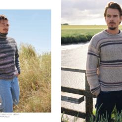 hw2022 maenner 09 lana grossa farbteil final images 11