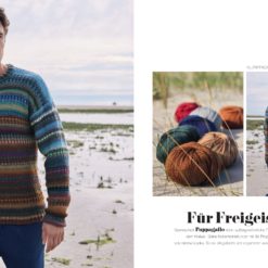 hw2022 maenner 09 lana grossa farbteil final images 12