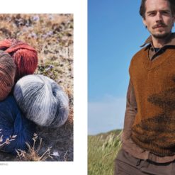 hw2022 maenner 09 lana grossa farbteil final images 13