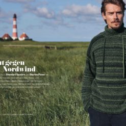 hw2022 maenner 09 lana grossa farbteil final images 14