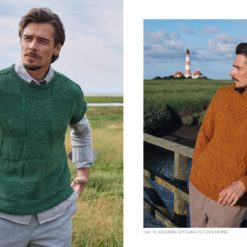 hw2022 maenner 09 lana grossa farbteil final images 15