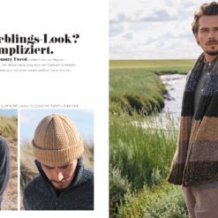 hw2022 maenner 09 lana grossa farbteil final images 16