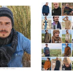 hw2022 maenner 09 lana grossa farbteil final images 17