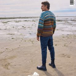 hw2022 maenner 09 lana grossa farbteil final images 18