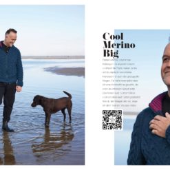 hw2022 maenner 09 lana grossa farbteil final images 2