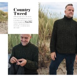 hw2022 maenner 09 lana grossa farbteil final images 3