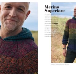 hw2022 maenner 09 lana grossa farbteil final images 4