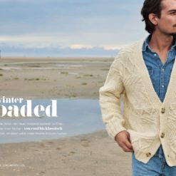 hw2022 maenner 09 lana grossa farbteil final images 5