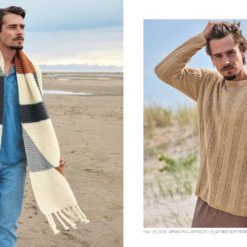 hw2022 maenner 09 lana grossa farbteil final images 6