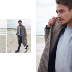 hw2022 maenner 09 lana grossa farbteil final images 7