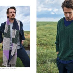 hw2022 maenner 09 lana grossa farbteil final images 8