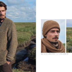 hw2022 maenner 09 lana grossa farbteil final images 9