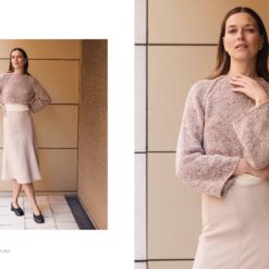 hw2024 classici 27 lana grossa farbteil images 10