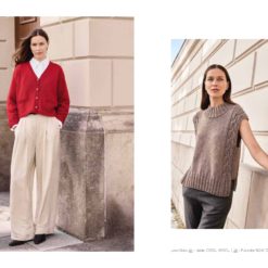 hw2024 classici 27 lana grossa farbteil images 16