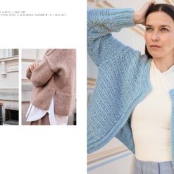 hw2024 classici 27 lana grossa farbteil images 17