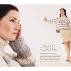 hw2024 classici 27 lana grossa farbteil images 18