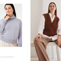 hw2024 classici 27 lana grossa farbteil images 19