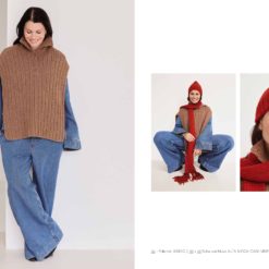 hw2024 classici 27 lana grossa farbteil images 20