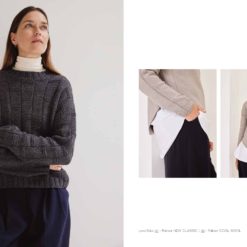 hw2024 classici 27 lana grossa farbteil images 22