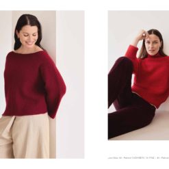 hw2024 classici 27 lana grossa farbteil images 23