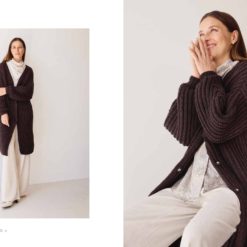 hw2024 classici 27 lana grossa farbteil images 24