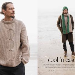 hw2024 classici 27 lana grossa farbteil images 26