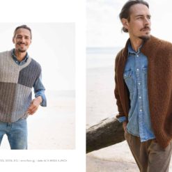 hw2024 classici 27 lana grossa farbteil images 27