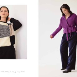 hw2024 classici 27 lana grossa farbteil images 3