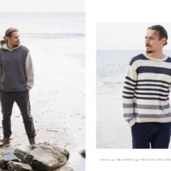 hw2024 classici 27 lana grossa farbteil images 30