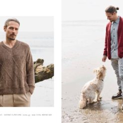 hw2024 classici 27 lana grossa farbteil images 31