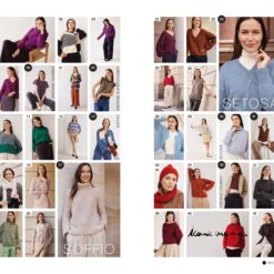 hw2024 classici 27 lana grossa farbteil images 32