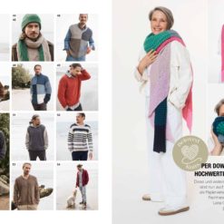 hw2024 classici 27 lana grossa farbteil images 33