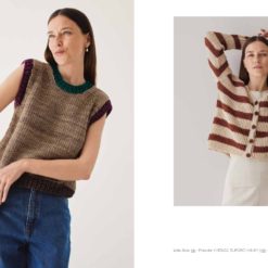 hw2024 classici 27 lana grossa farbteil images 6