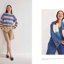 hw2024 classici 27 lana grossa farbteil images 8