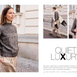 hw2024 classici 27 lana grossa farbteil images 9