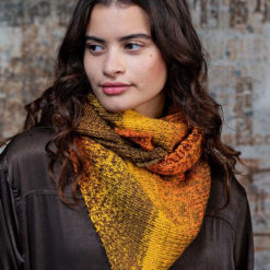 Alternative view of Lovis