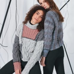 FAM269 Collection bilder 10