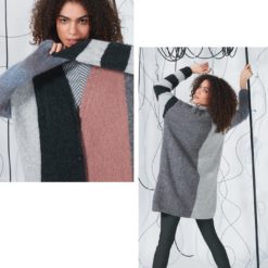 FAM269 Collection bilder 11