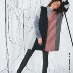 FAM269 Collection bilder 12