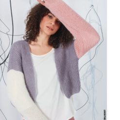 FAM269 Collection bilder 13